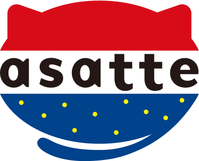 株式会社明後日